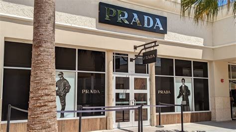 prada orlando|prada stores in orlando.